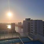 Sea Apartment 111