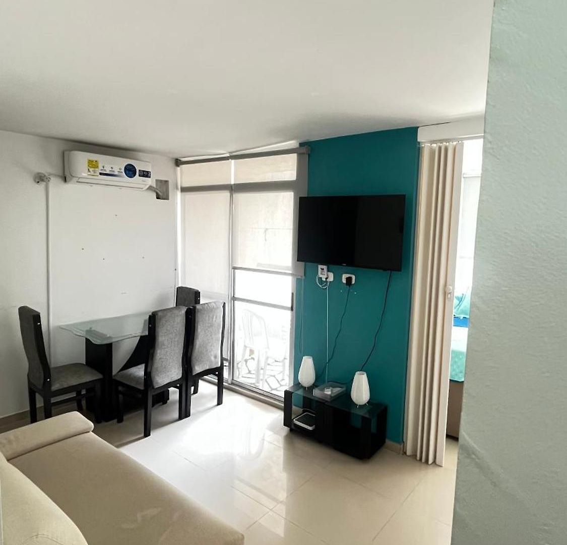 Sea 111 Cartagena