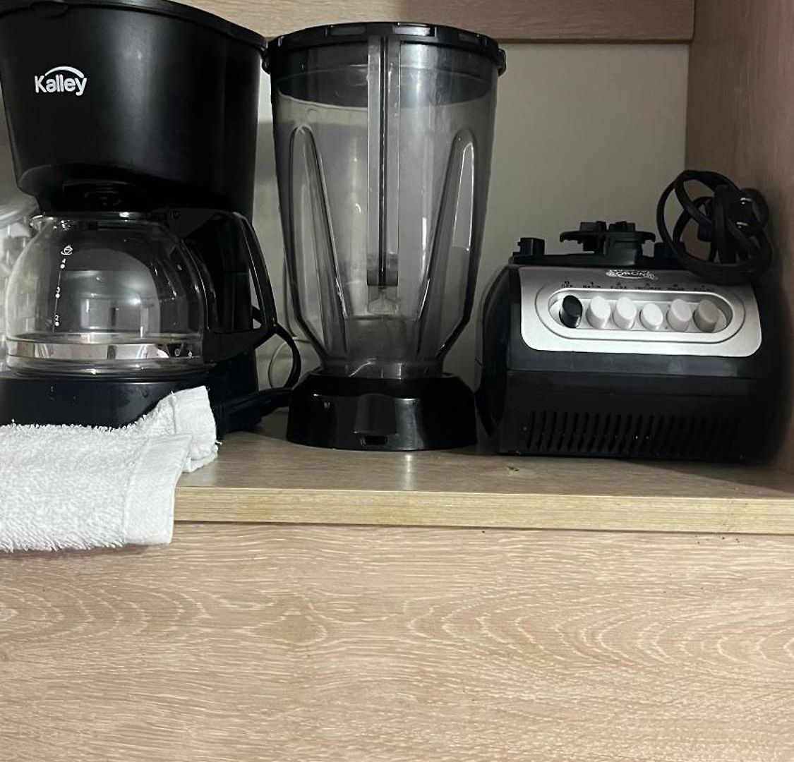 Sea 111 Apartamento